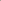 How to Get More Referrals with a Digital Business Card (Canada Guide)
