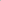 Best Digital Business Card for Car Dealership Sales Teams in Canada (2026 Guide)