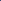 Digital Business Cards for Teams: A Practical Rollout Guide