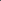 How NFC business cards work: a plain-language guide for Canadian professionals