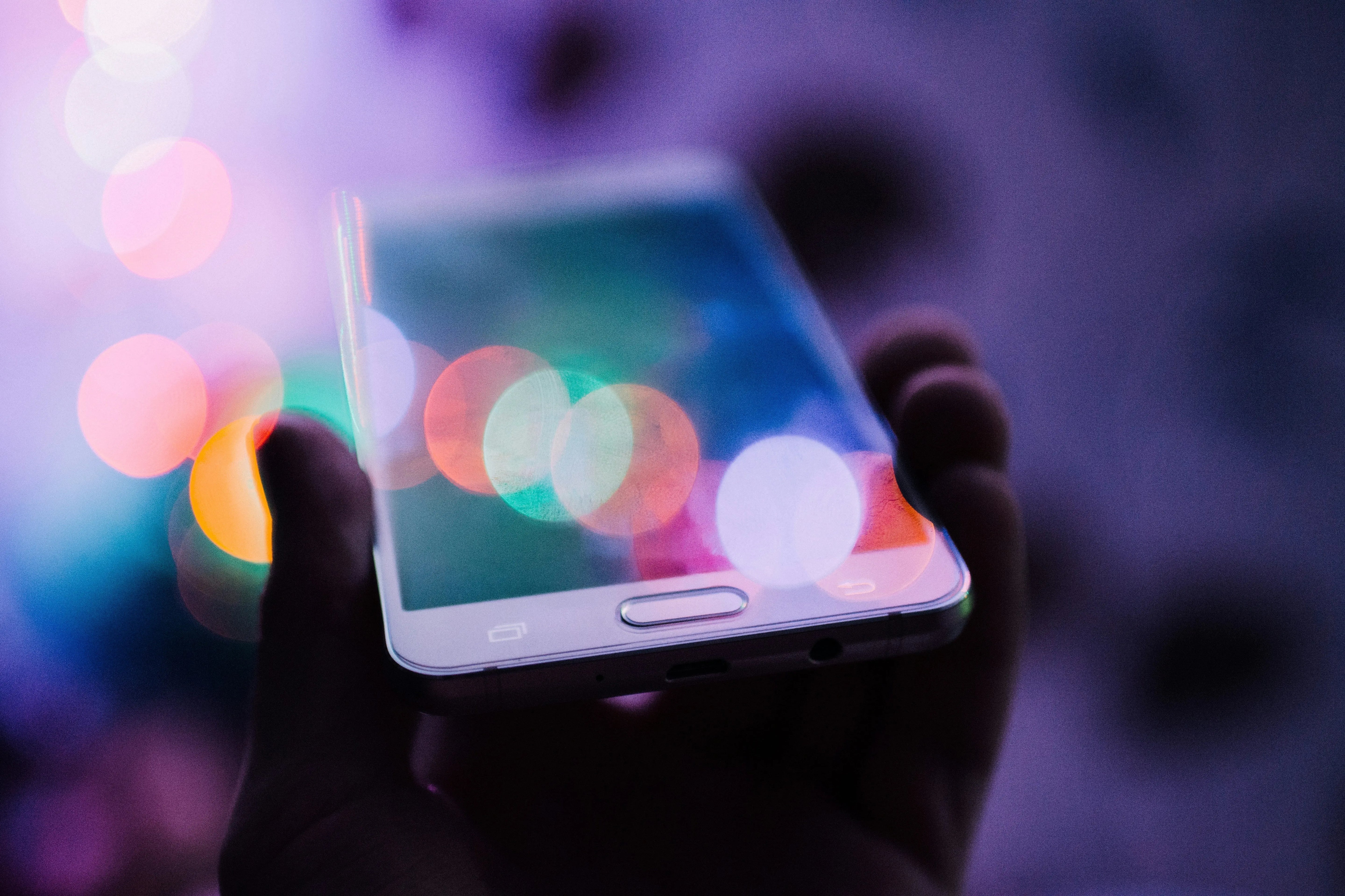 How to Create a Digital Business Card in 5 Minutes