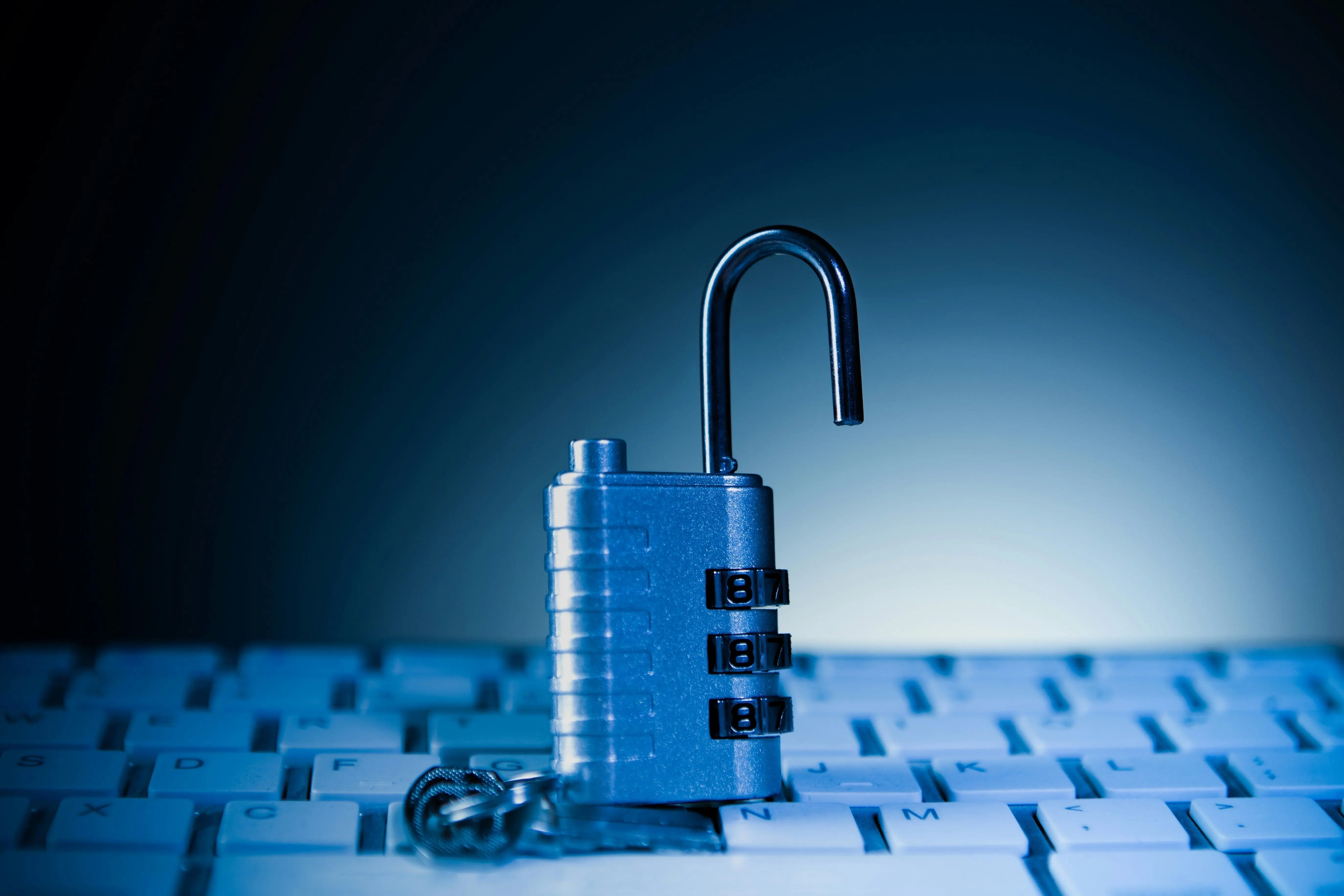 Are NFC Business Cards Safe? (Privacy & Security Basics)