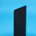 Metal Smart Business Card