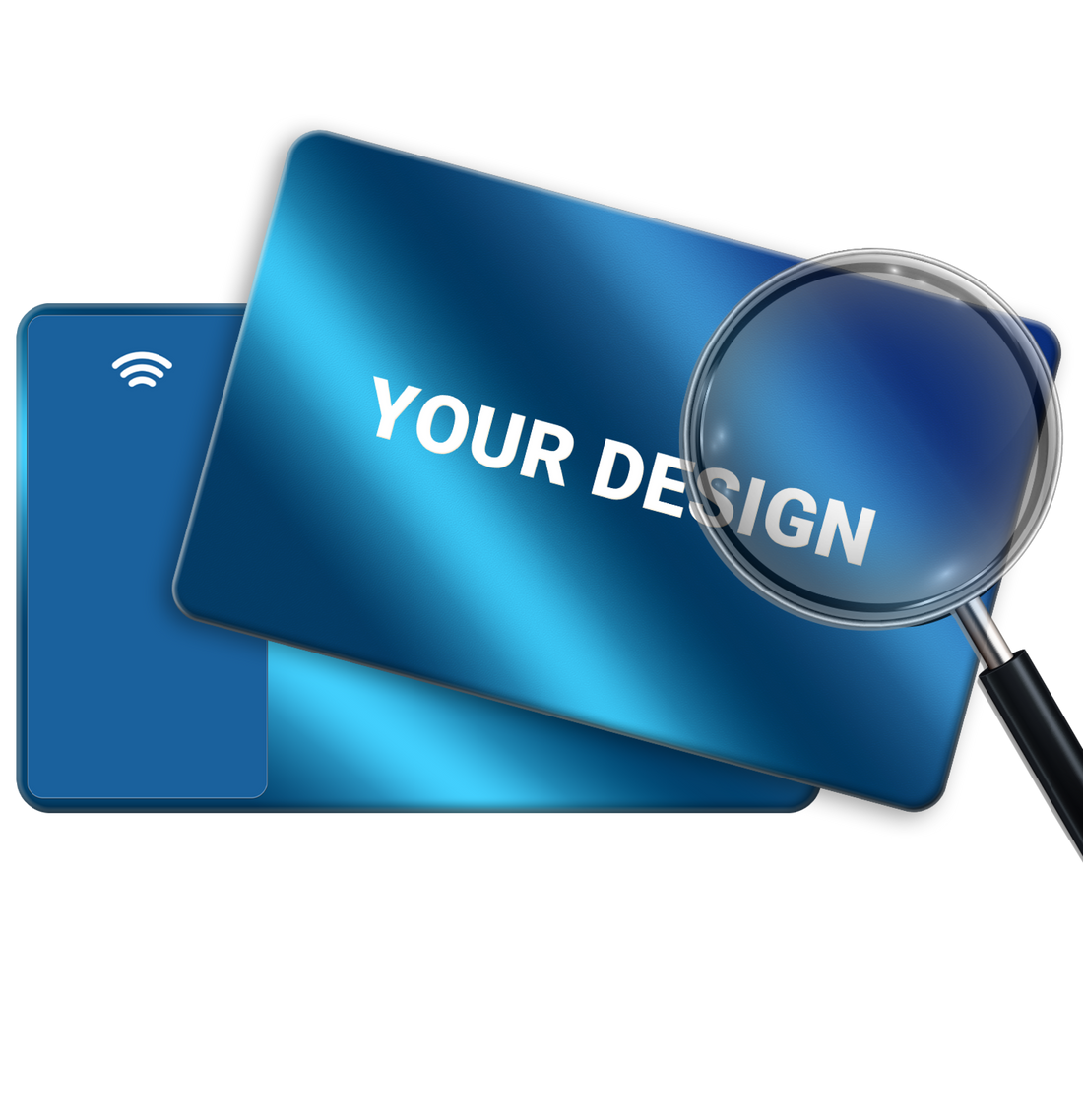 Design Process