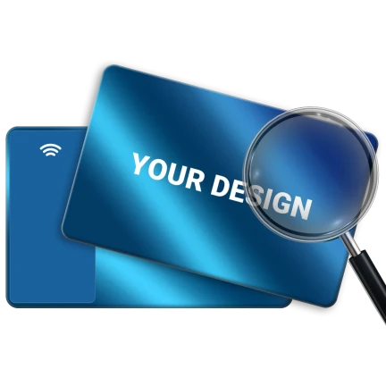 Design Process