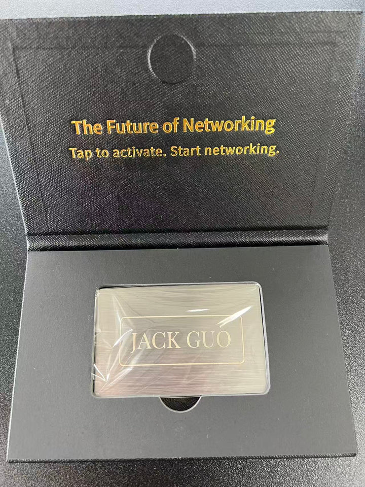 Jack G