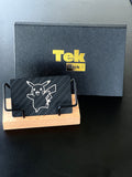 Metal Smart Business Card