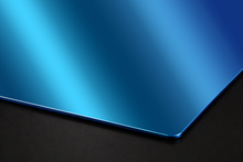 Metal Smart Business Card