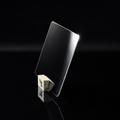 Metal Smart Business Card