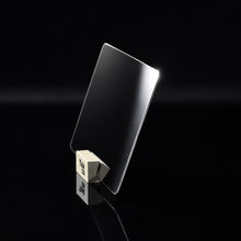 Metal Smart Business Card