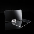 Metal Smart Business Card