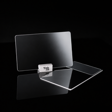 Metal Smart Business Card