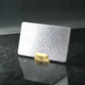 Metal Smart Business Card