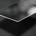 Metal Smart Business Card