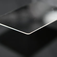 Metal Smart Business Card