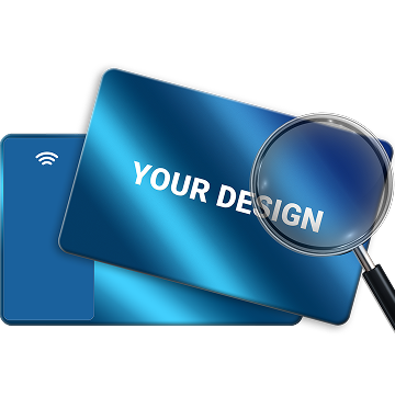 Design Process