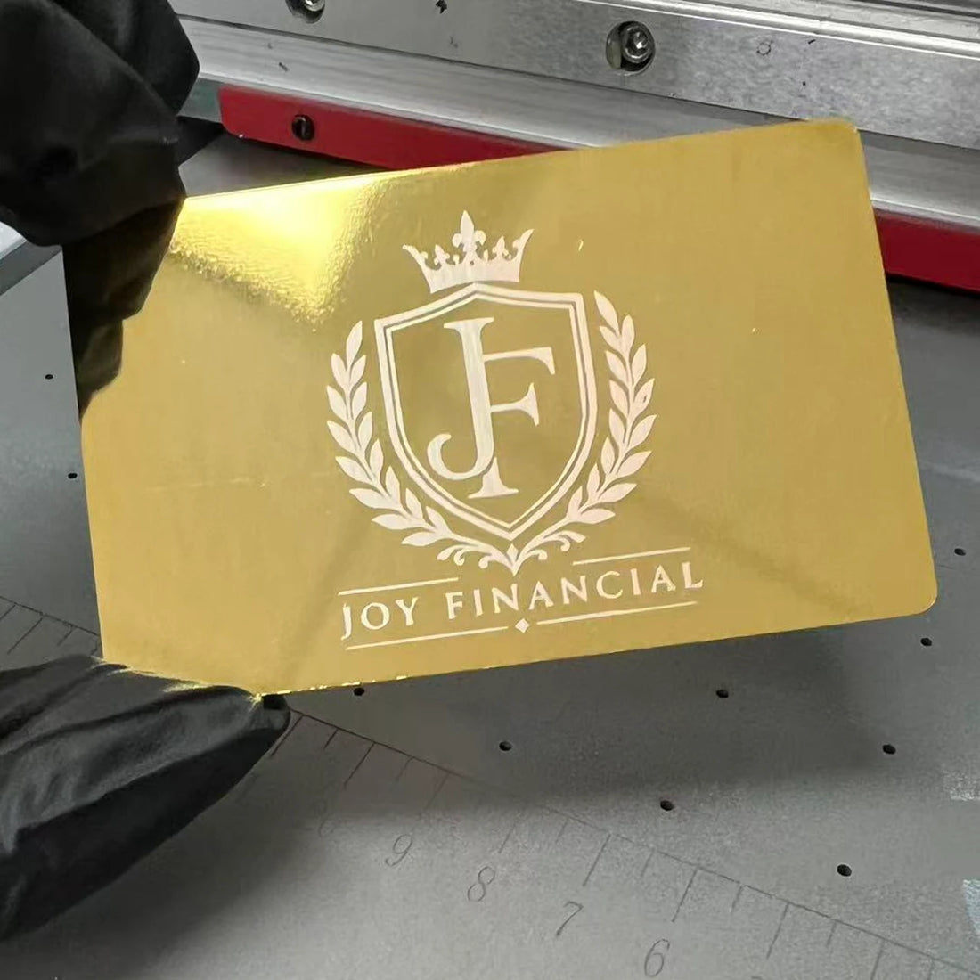 Trusted by Professionals Worldwide