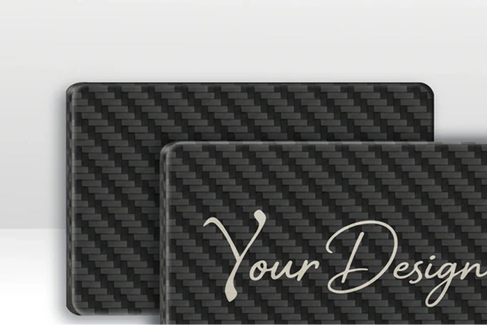 Carbon