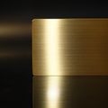 Metal Smart Business Card