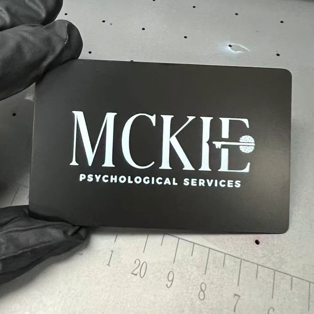 Trusted by Professionals Worldwide