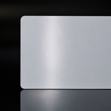 Metal Smart Business Card
