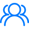 Create Your Profile