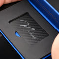Metal Smart Business Card