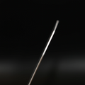 Metal Smart Business Card