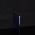 Metal Smart Business Card
