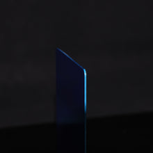 Metal Smart Business Card