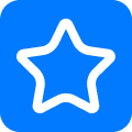 TekMark Pro