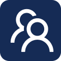TekMark Teams