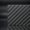 Metal Smart Business Card