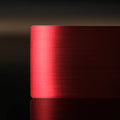 Metal Smart Business Card