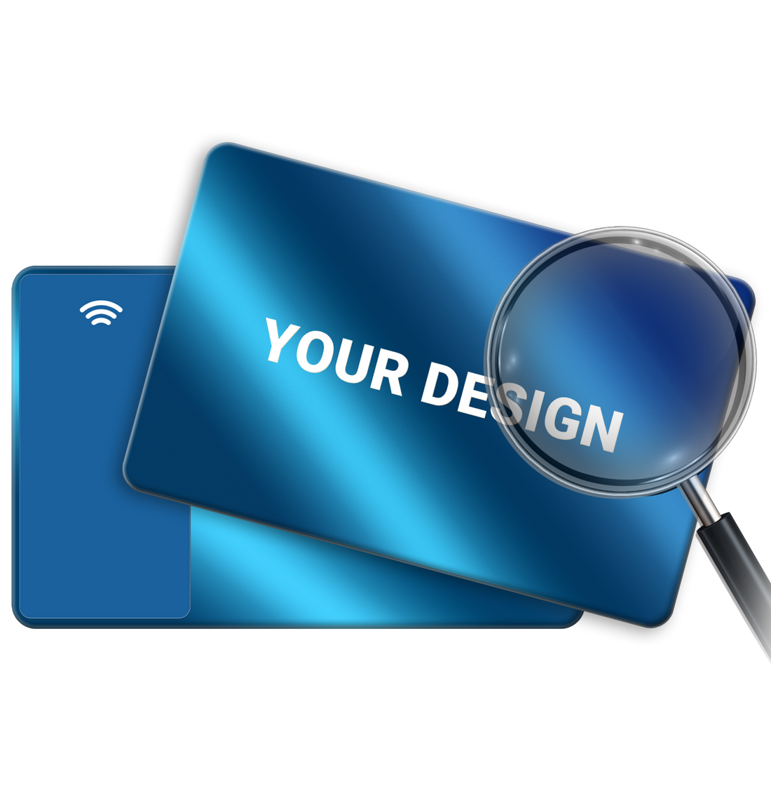 Design Process