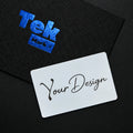Metal Smart Business Card