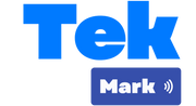 TekMark Card