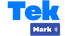 TekMark Card