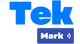 TekMark Card