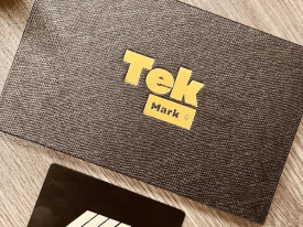 When a food runner app needed to scale up while keeping things personal, they turned to Tekmark f...