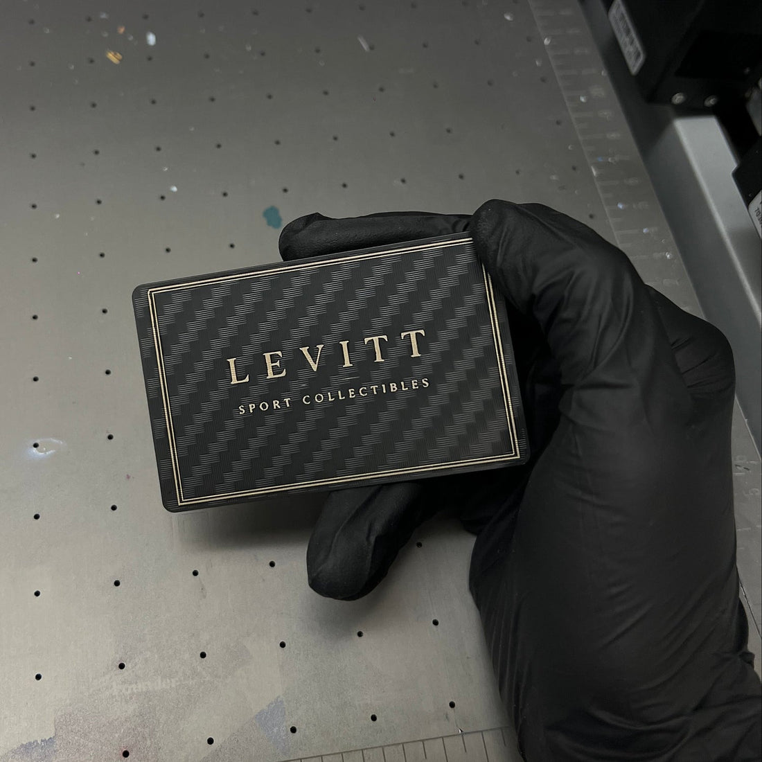 Trusted by Professionals Worldwide