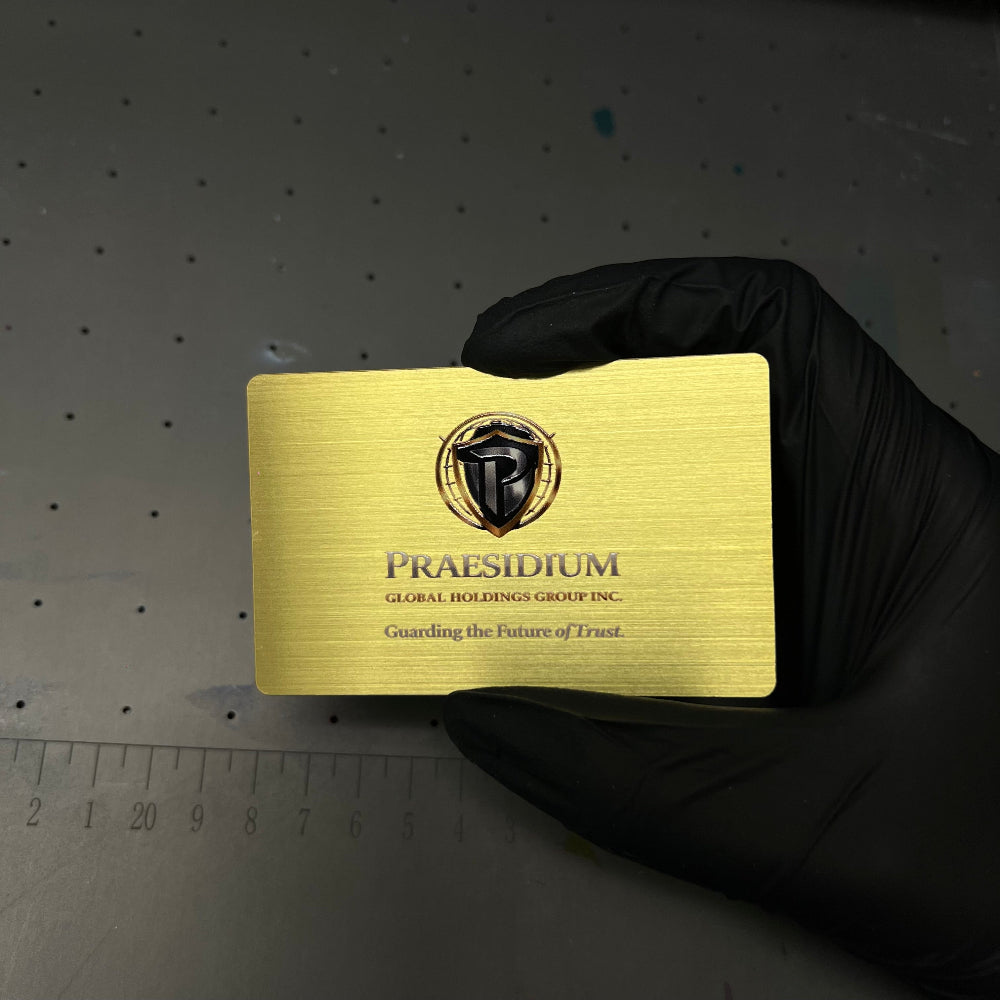 Trusted by Professionals Worldwide