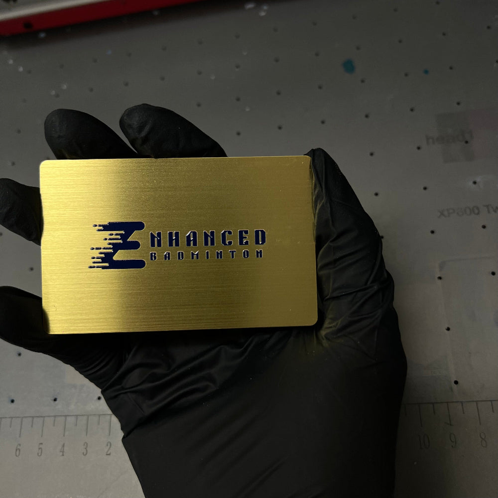 Trusted by Professionals Worldwide