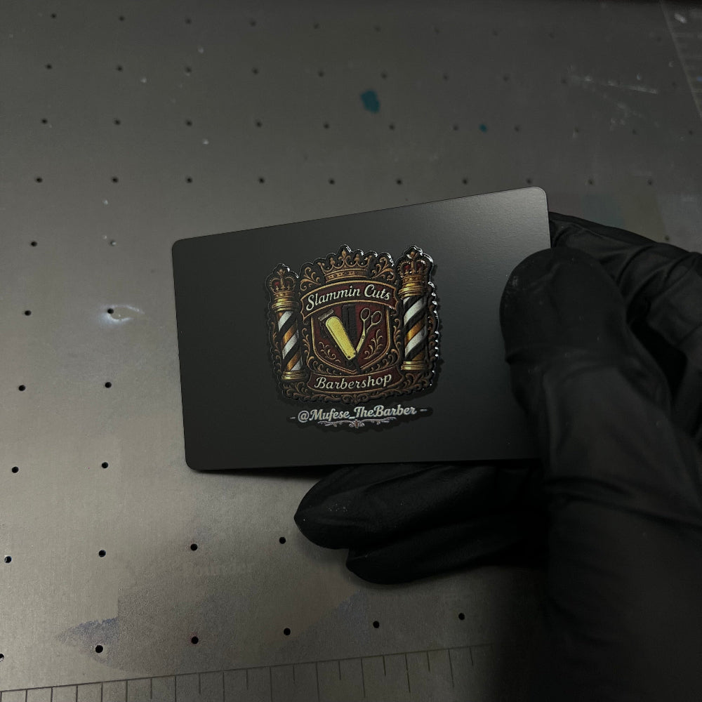 Trusted by Professionals Worldwide