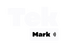 TekMark