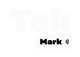 TekMark