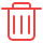 Delete